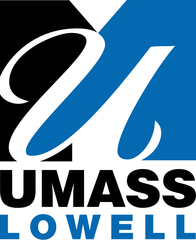 UMass Lowell